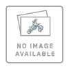 Picture of BATTERY FOR PANASONIC D1
