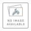 Afbeeldingen van BRAKE DISC REAR  D=140MM 09 Remschijf achter ktm sx 50 02/25