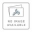 Picture of CLUTCH COVER GASKET INSIDE
