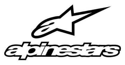 Picture for manufacturer Alpinestars