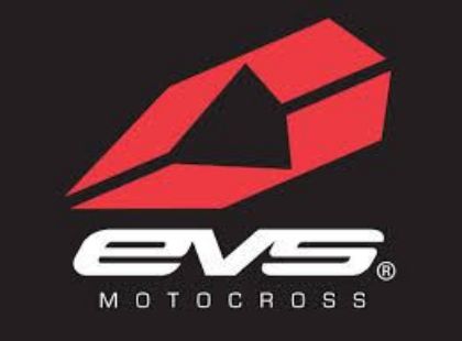 Picture for manufacturer Evs