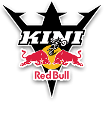 Picture for manufacturer Kini