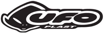 Picture for manufacturer Ufo