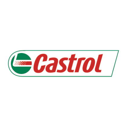 Picture for manufacturer Castrol