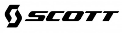 Picture for manufacturer SCOTT