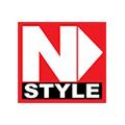 Picture for manufacturer N-STYLE