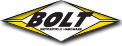 Picture for manufacturer BOLT