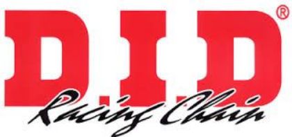 Picture for manufacturer DID