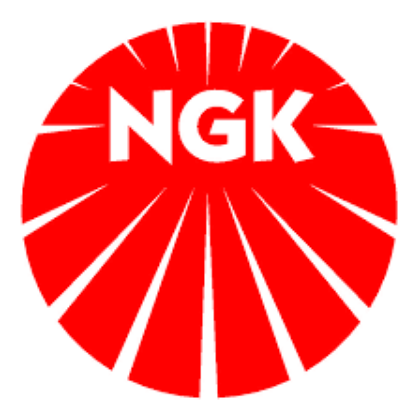 Picture for manufacturer NGK