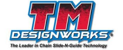 Picture for manufacturer TMDesign