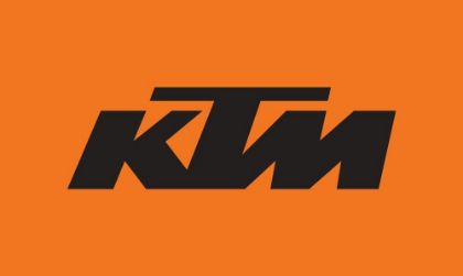 Picture for manufacturer KTM