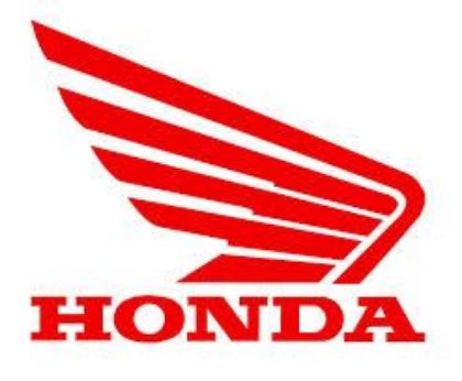 Picture for manufacturer HONDA