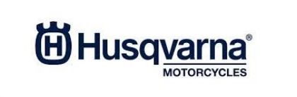 Picture for manufacturer HUSQVARNA