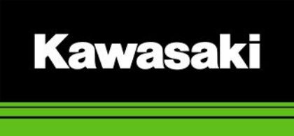 Picture for manufacturer KAWASAKI