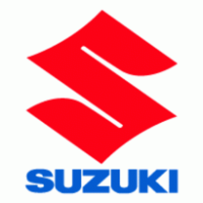 Picture for manufacturer SUZUKI