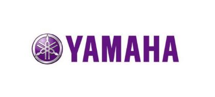 Picture for manufacturer YAMAHA