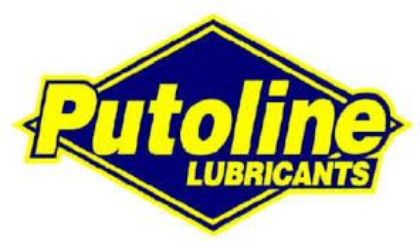 Picture for manufacturer Putoline