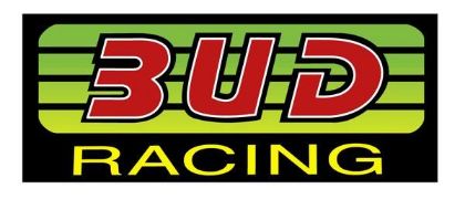 Picture for manufacturer Bud