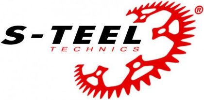 Picture for manufacturer S-teel