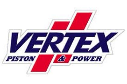 Picture for manufacturer Vertex