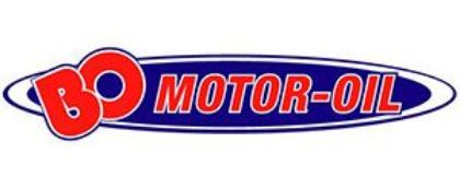 Picture for manufacturer Bo motor oil