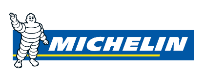 Picture for manufacturer Michelin