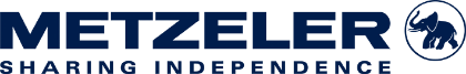 Picture for manufacturer Metzeler