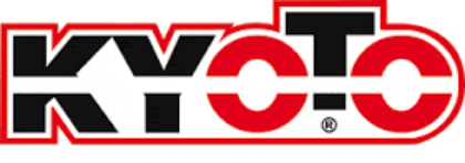 Picture for manufacturer Kyoto