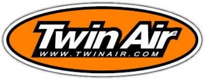 Picture for manufacturer Twinair