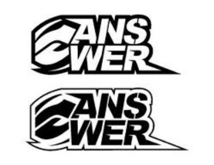 Picture for manufacturer Answer