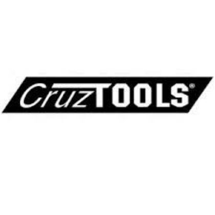Picture for manufacturer Cruz tools