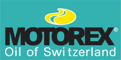 Picture for manufacturer Motorex