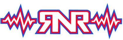 Picture for manufacturer Rip n Roll