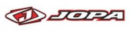 Picture for manufacturer Jopa 