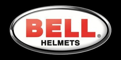 Picture for manufacturer Bell