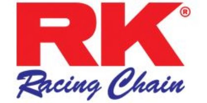 Picture for manufacturer RK Chains