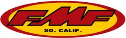 Picture for manufacturer FMF Exhaust