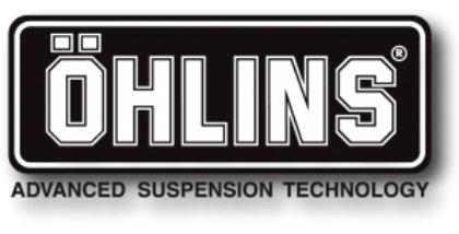 Picture for manufacturer Ohlins