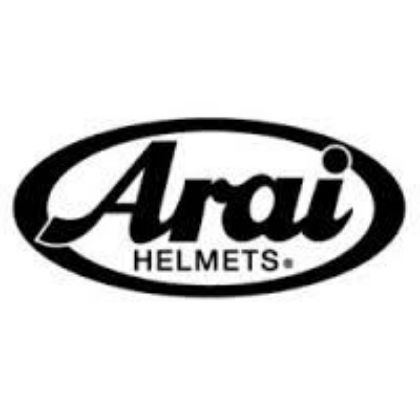 Picture for manufacturer Arai Helmen