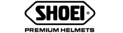 Picture for manufacturer Shoei Helmen