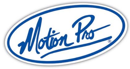 Picture for manufacturer Motion Pro
