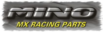 Picture for manufacturer Mino