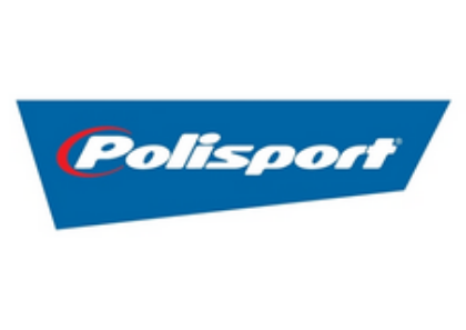 Picture for manufacturer Polisport