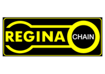 Picture for manufacturer Regina