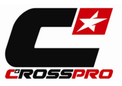 Picture for manufacturer Crosspro