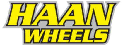 Picture for manufacturer Haan Wheels