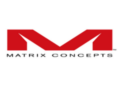 Picture for manufacturer Matrix