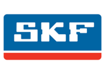 Picture for manufacturer SKF 