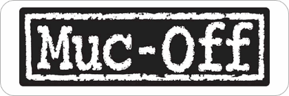 Picture for manufacturer Muc-Off