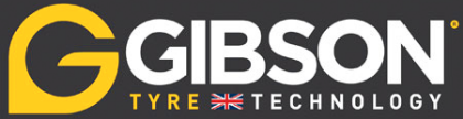 Picture for manufacturer Gibson Tyres